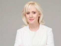 Карантин дает возможность Украине сделать качественный прорыв в онлайн-обучении, – Инна Костыря