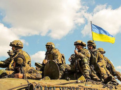 Який термін служби у ЗСУ та коли можуть демобілізувати: пояснення юристів