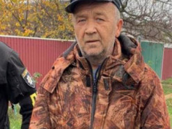 Проросійського директора ліцею затримали на Харківщині