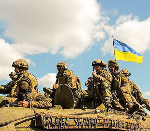 Який термін служби у ЗСУ та коли можуть демобілізувати: пояснення юристів