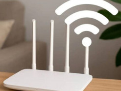 Як посилити Wi-Fi вдома за 10 хвилин і без покупки репітера