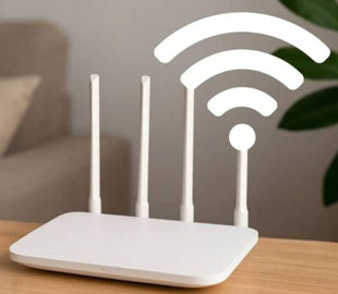 Як посилити Wi-Fi вдома за 10 хвилин і без покупки репітера