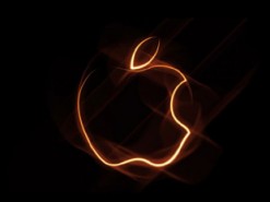 В Apple пообещали снизить цены на iPhone
