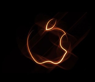 В Apple пообещали снизить цены на iPhone