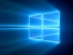 Windows 10 все еще не достигла отметки в 700 миллионов устройств