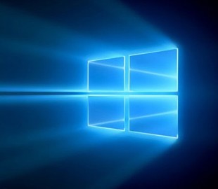 Windows 10 все еще не достигла отметки в 700 миллионов устройств