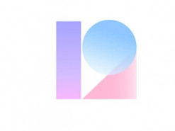 10 смартфонов Redmi и Poco получают MIUI 12