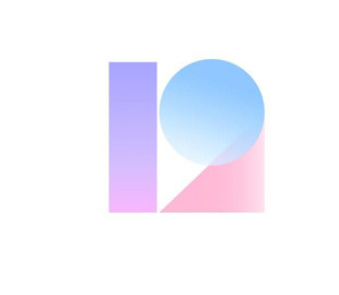 10 смартфонов Redmi и Poco получают MIUI 12