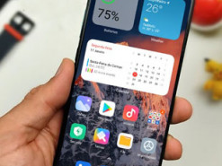 Как расширить оперативную память смартфона не разбирая его
