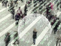 Мобильные приложения и смартфоны несут серьезную угрозу