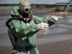 В Днепре ожидается эпидемия холеры: в Сети распространяется новый фейк