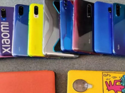 У прошивках підроблених Xiaomi та Huawei знайшли шкідливе ПЗ