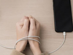 Маловідомі функції зарядки Android, які обов’язково знадобляться