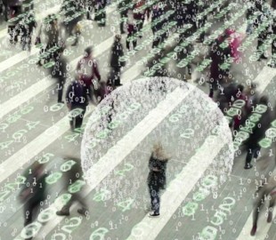 Мобильные приложения и смартфоны несут серьезную угрозу