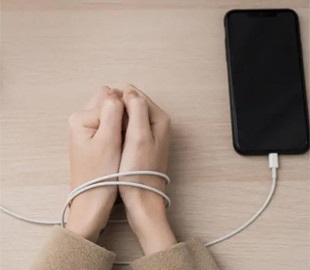 Маловідомі функції зарядки Android, які обов’язково знадобляться