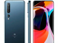 Стала известна точная дата выхода Mi 10 и Mi 10 Pro на глобальный рынок