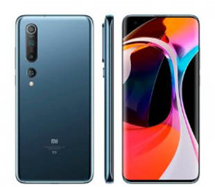 Стала известна точная дата выхода Mi 10 и Mi 10 Pro на глобальный рынок