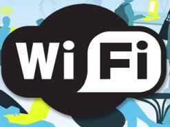 Украинцам рассказали, как определить кто “ворует” домашний Wi-Fi