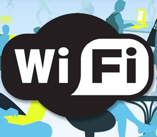 Украинцам рассказали, как определить кто “ворует” домашний Wi-Fi
