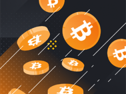 В ОАЭ потерявшие $30 млн «инвесторы» ограбили криптовалютного эксперта