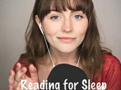 Британка сколотила состояние благодаря необычному навыку