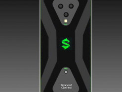 Смартфон Xiaomi побил мировой рекорд