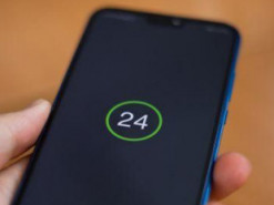 ПриватБанк цієї ночі призупинить операції з картками: в чому причина