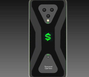 Смартфон Xiaomi побил мировой рекорд