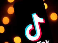 В Киеве дети запустили новый опасный TikTok-челлендж: за такое садят в тюрьму