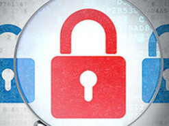 В Казахстане заблокировали интернет