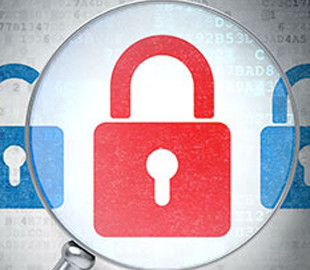 В Казахстане заблокировали интернет