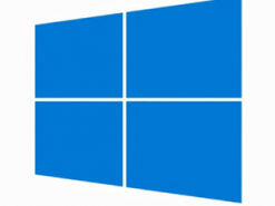 Как уменьшить время запуска приложений из автозагрузки в Windows 10