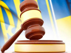 Жительку Косівщини взяли під цілодобовий домашній арешт через поширення радянської ідеології у Facebook