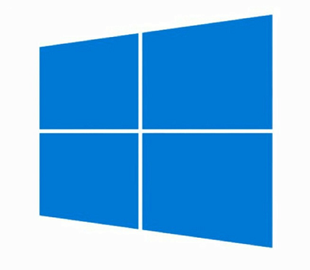 Как уменьшить время запуска приложений из автозагрузки в Windows 10