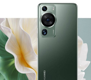 Huawei P70 отримає найпотужніший чипсет Kirin, який компанія розробляла 3 роки