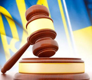 Жительку Косівщини взяли під цілодобовий домашній арешт через поширення радянської ідеології у Facebook