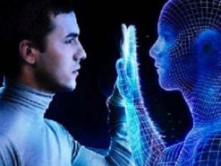 Полную «цифровую личность» человека можно купить за $50