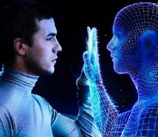 Полную «цифровую личность» человека можно купить за $50