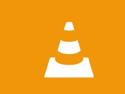 Бета-версия VLC для Android обзавелась поддержкой Chromecast