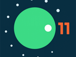 Два смартфона OnePlus получили OxygenOS на Android 11