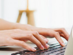 Шахраї поширюють у соцмережах "вакансії" для українців: основні схеми "заробітку"