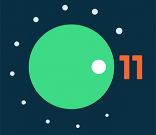 Два смартфона OnePlus получили OxygenOS на Android 11