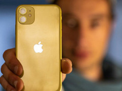 Стало известно, какие модели iPhone будут сняты с производства после выхода iPhone 14