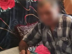 Підтримував путіна та співчував убитим окупантам: на Буковині викрили колабораціоніста