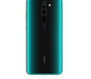 Власники Redmi Note 8 Pro масово скаржаться на телефон