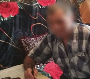 Підтримував путіна та співчував убитим окупантам: на Буковині викрили колабораціоніста