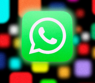 WhatsApp додає функцію входу за допомогою ключів доступу для iPhone