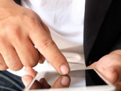 Назвали 9 прихованих функцій iPhone, що перевернуть ваш досвід користування смартфоном