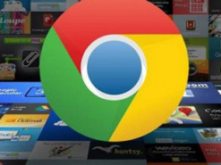 Поддельные расширения для Chrome инфицировали 80 миллионов компьютеров