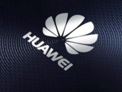 Huawei и BT занялись совместными исследования и разработками